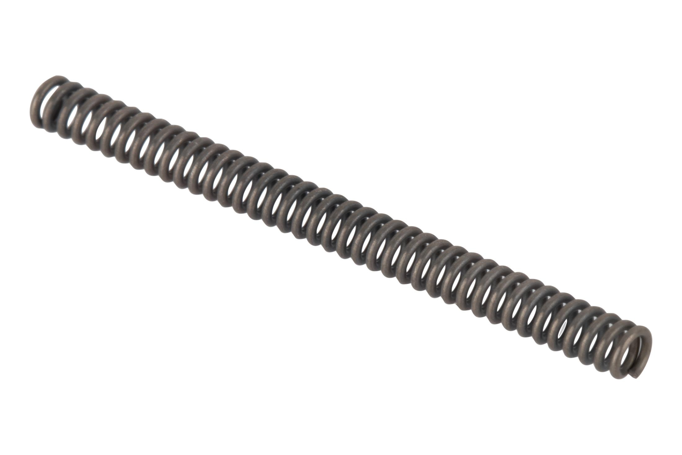Expo Arms Take Down Detent Spring